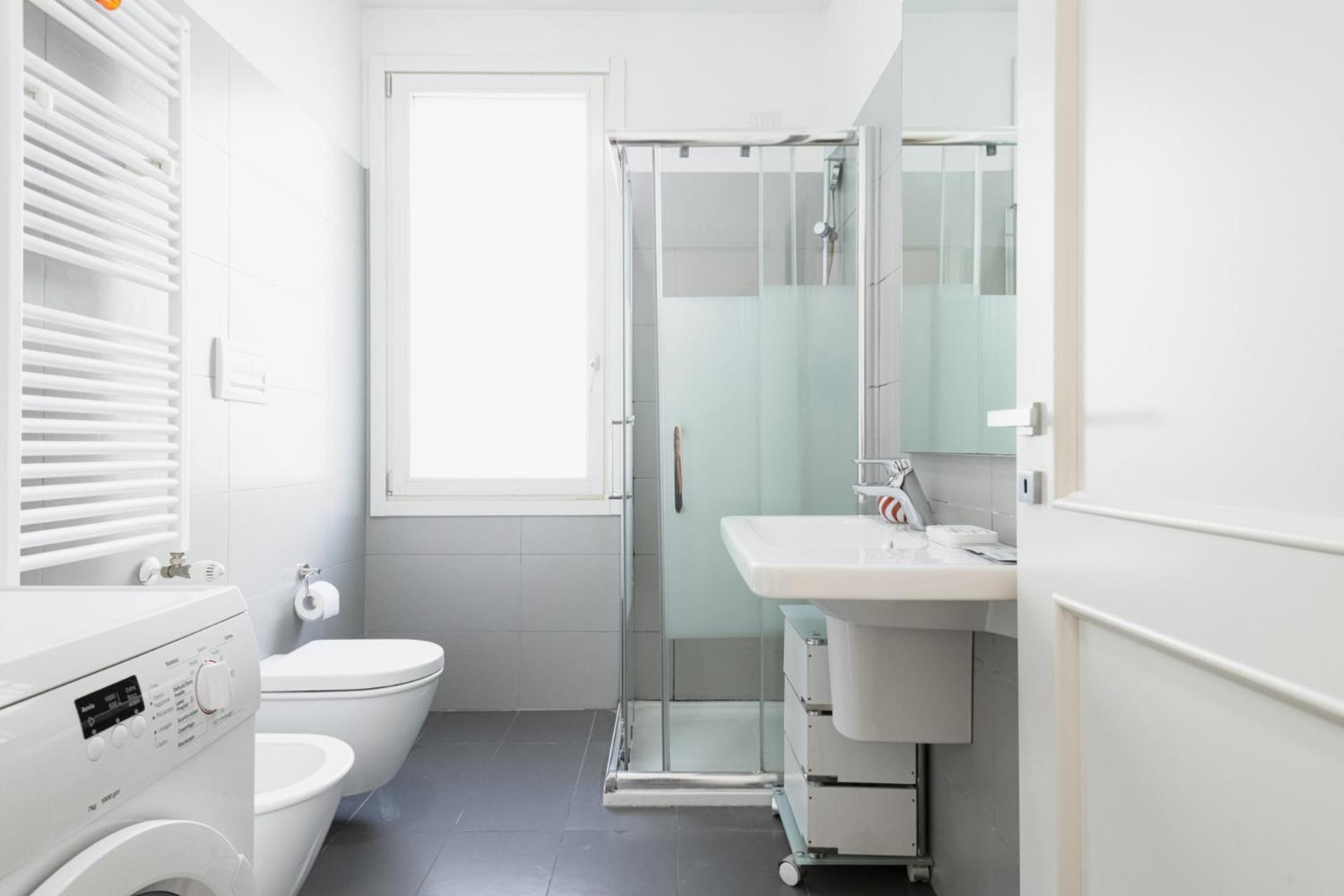 Easylife - Stile E Comfort Sui Navigli Appartement Milaan Buitenkant foto